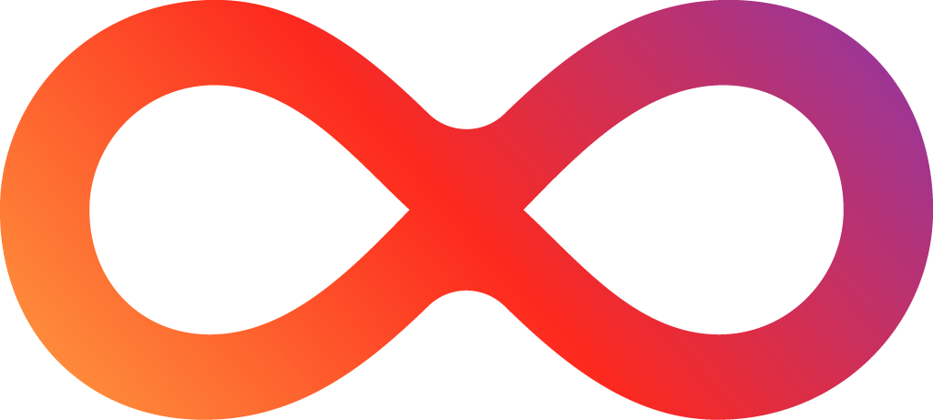 Logo of fusionchat.ai